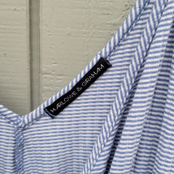 Harlowe & Graham - Picture 5 of 6